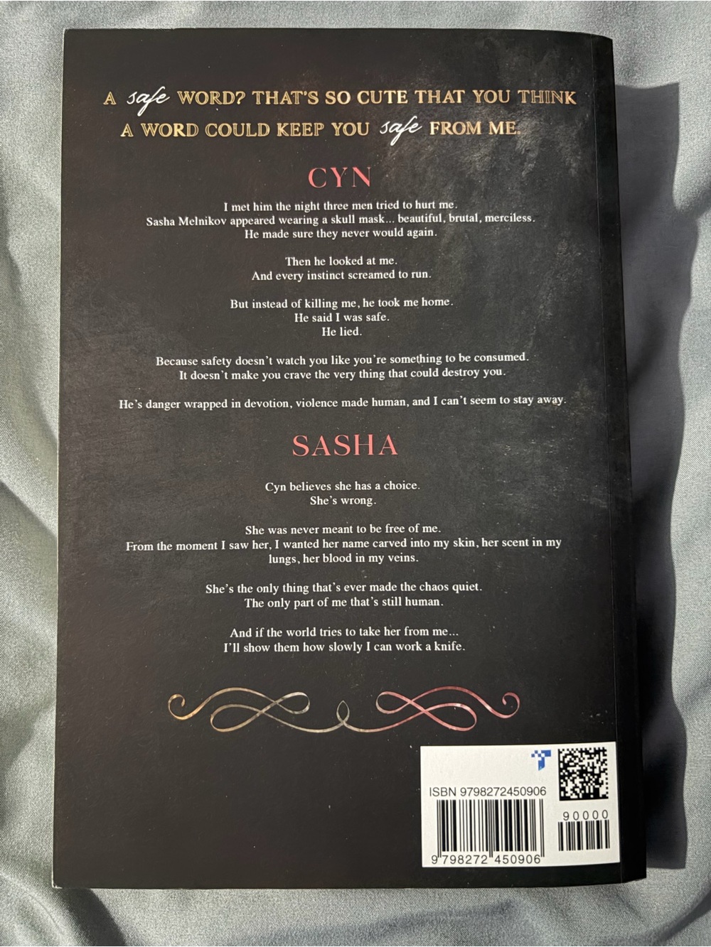 Books - Picture 15 of 15